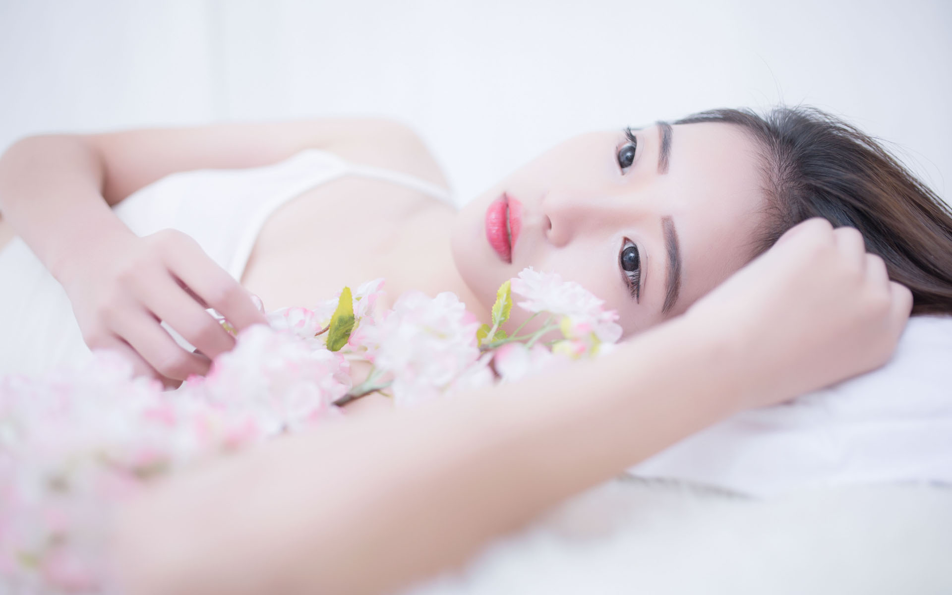 日韩免费中文毛片-电影盗墓笔记免费观看完整版-99精品影院在线观看-国产2020最新精品视频|关键词4}-精品国产福利观看在线福祉-亚洲 自拍 另类小说综合图区-亚洲午夜精品中文字幕|男子持刀辱骂恐吓高空作业人员 被重庆警方行拘